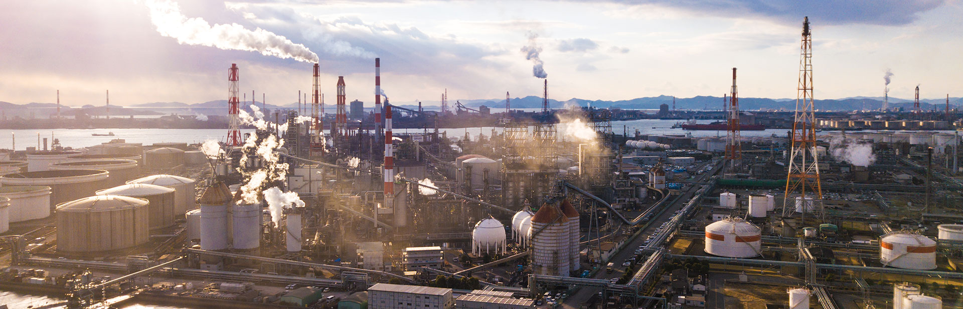 鍋爐設(shè)備廠